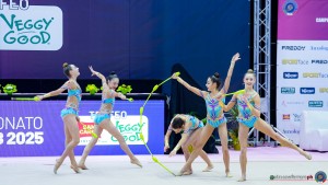 esibizioni squadretta sfe01159 copia simone ferraro ph copia